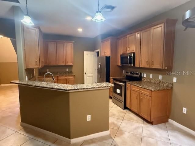 1518 SALEM DRIVE, Orlando, FL 32807