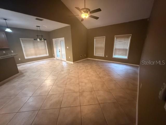 1518 SALEM DRIVE, Orlando, FL 32807