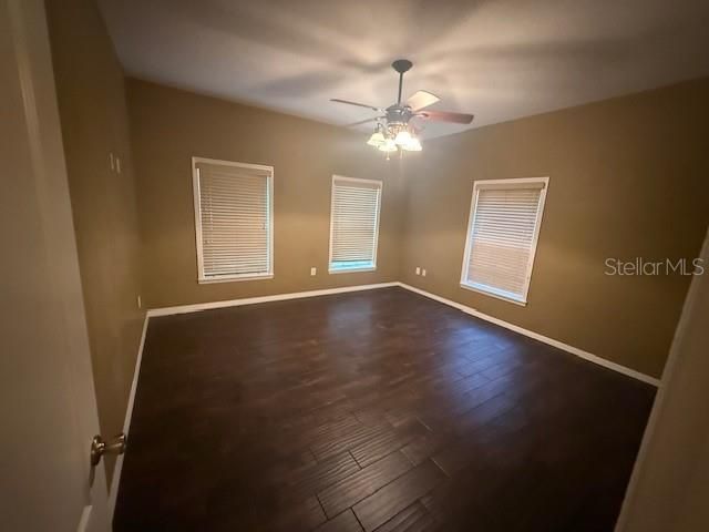 1518 SALEM DRIVE, Orlando, FL 32807