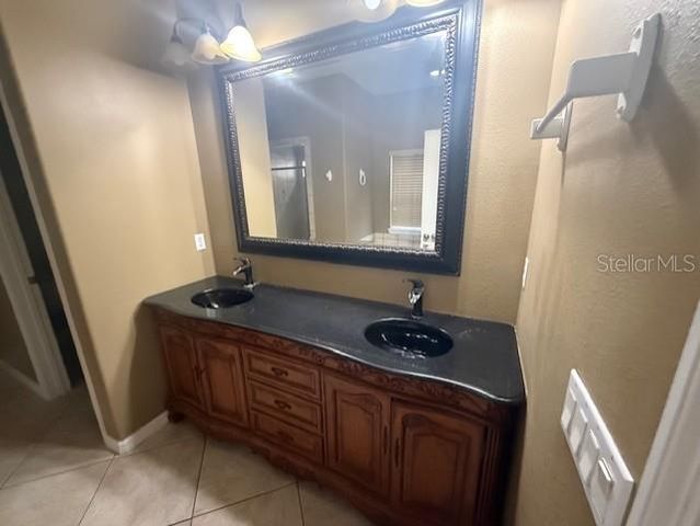 1518 SALEM DRIVE, Orlando, FL 32807