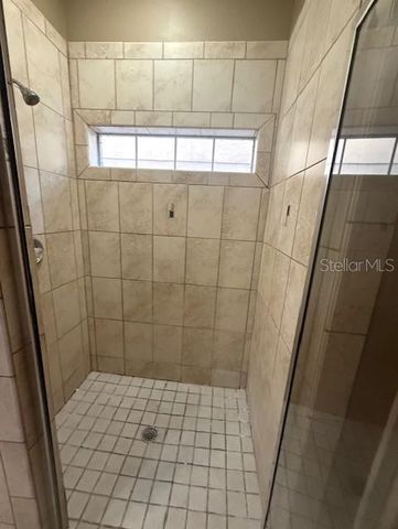 1518 SALEM DRIVE, Orlando, FL 32807