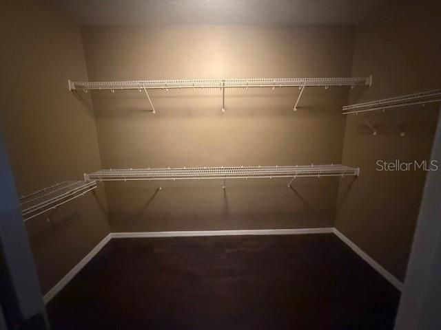 1518 SALEM DRIVE, Orlando, FL 32807