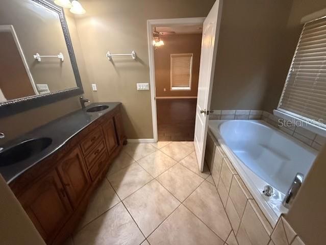 1518 SALEM DRIVE, Orlando, FL 32807