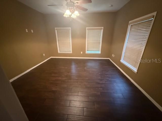 1518 SALEM DRIVE, Orlando, FL 32807