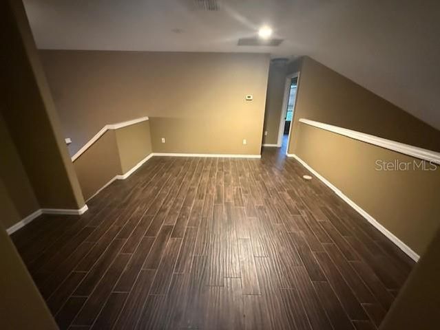 1518 SALEM DRIVE, Orlando, FL 32807