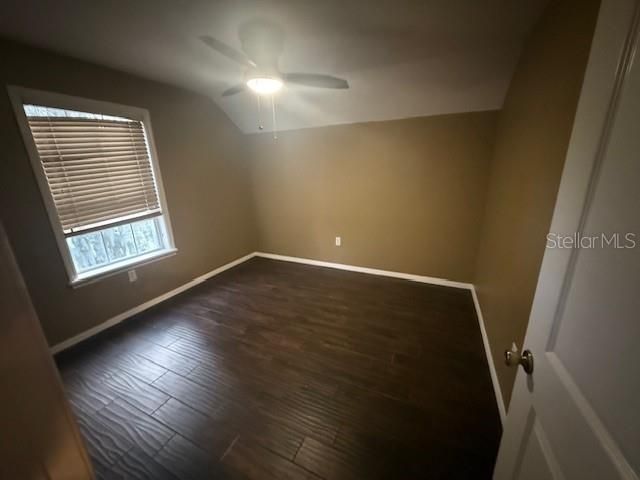 1518 SALEM DRIVE, Orlando, FL 32807