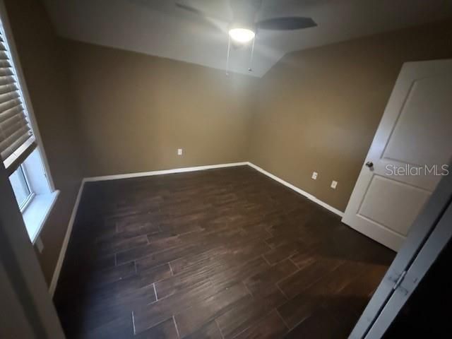 1518 SALEM DRIVE, Orlando, FL 32807