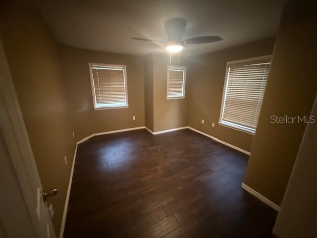 1518 SALEM DRIVE, Orlando, FL 32807