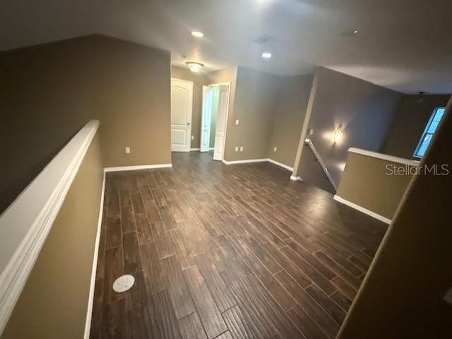 1518 SALEM DRIVE, Orlando, FL 32807