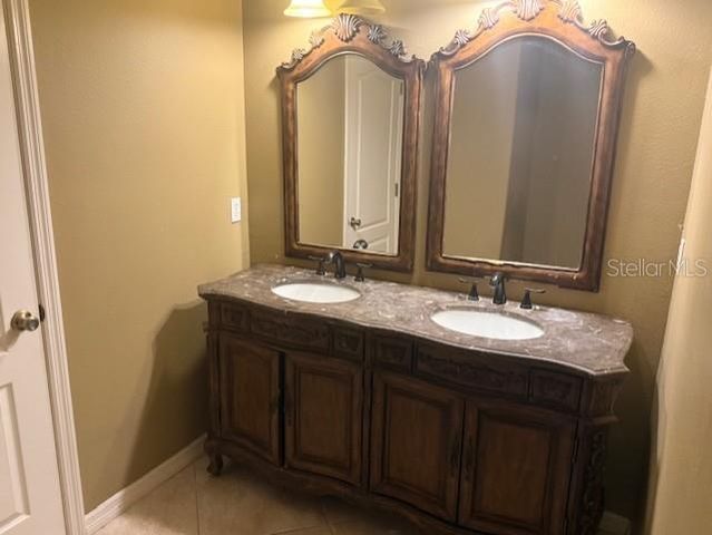 1518 SALEM DRIVE, Orlando, FL 32807