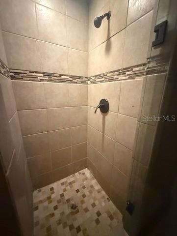 1518 SALEM DRIVE, Orlando, FL 32807