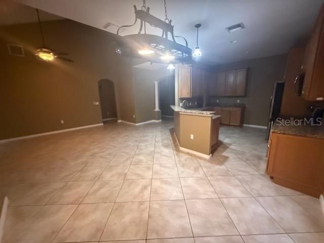 1518 SALEM DRIVE, Orlando, FL 32807