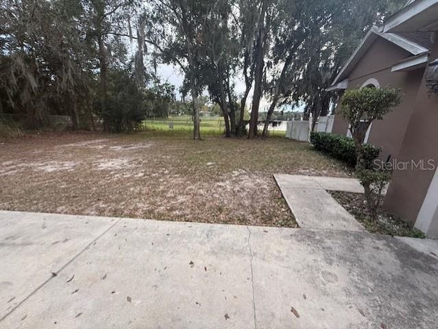 1518 SALEM DRIVE, Orlando, FL 32807