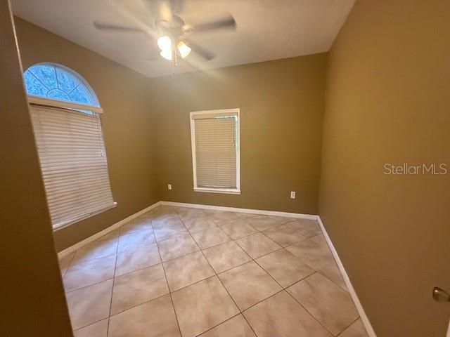 1518 SALEM DRIVE, Orlando, FL 32807