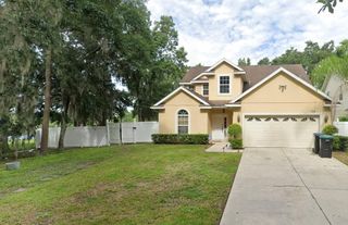 1518 SALEM DRIVE, Orlando, FL 32807