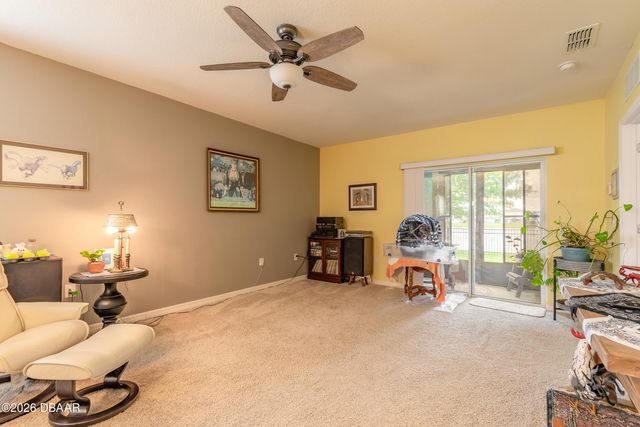 554 Armoyan Way, New Smyrna Beach, FL 32168