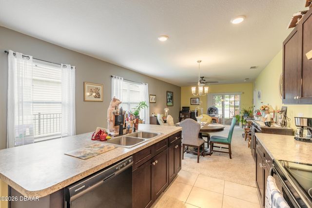 554 Armoyan Way, New Smyrna Beach, FL 32168