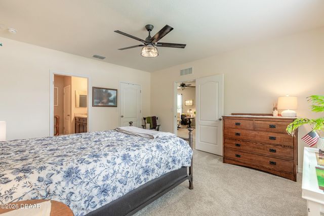 554 Armoyan Way, New Smyrna Beach, FL 32168