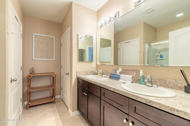 554 Armoyan Way, New Smyrna Beach, FL 32168