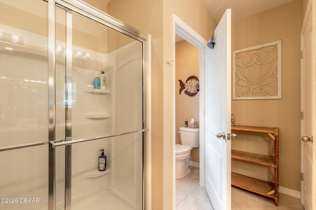 554 Armoyan Way, New Smyrna Beach, FL 32168