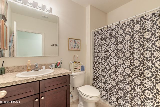 554 Armoyan Way, New Smyrna Beach, FL 32168