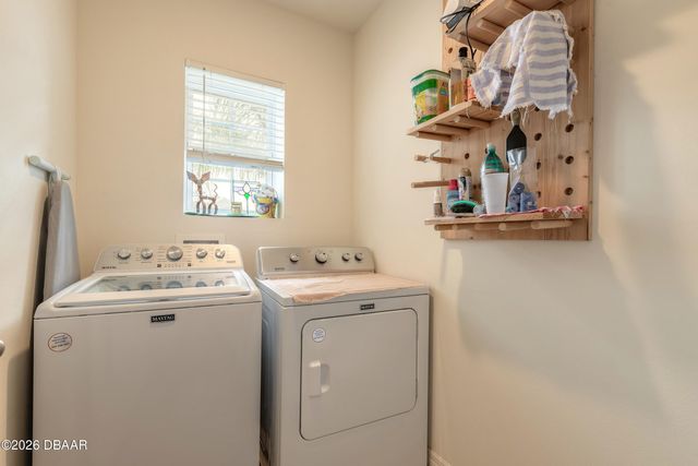 554 Armoyan Way, New Smyrna Beach, FL 32168
