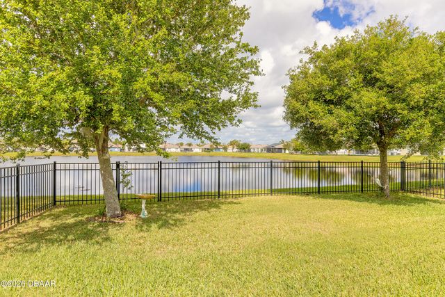 554 Armoyan Way, New Smyrna Beach, FL 32168