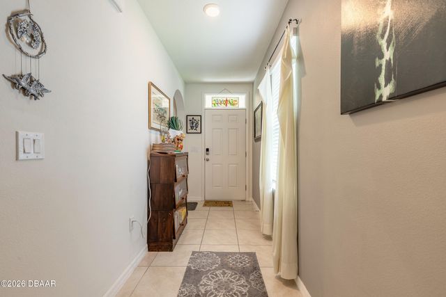 554 Armoyan Way, New Smyrna Beach, FL 32168