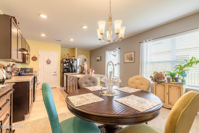 554 Armoyan Way, New Smyrna Beach, FL 32168