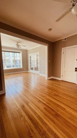 1942 W Irving Park Road 2, Chicago, IL 60613