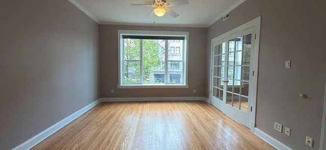 1942 W Irving Park Road 2, Chicago, IL 60613