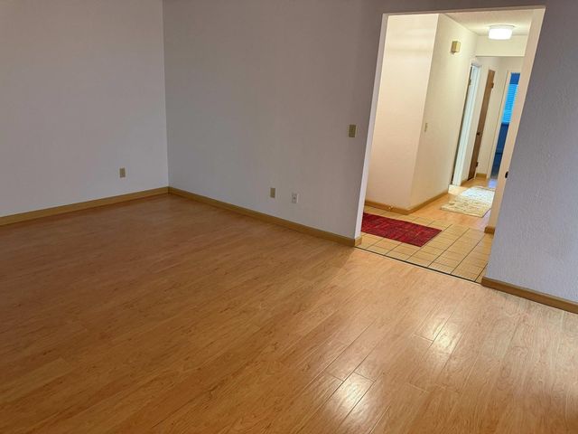 3705 Terstena Place 111, Santa Clara, CA 95051