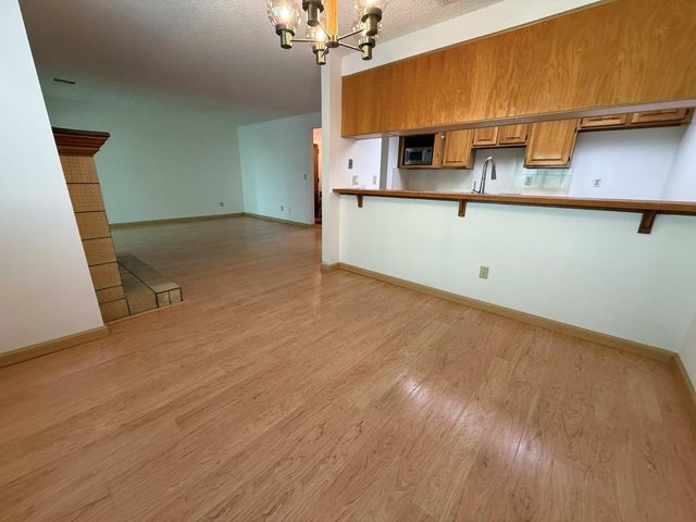 3705 Terstena Place 111, Santa Clara, CA 95051