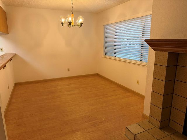 3705 Terstena Place 111, Santa Clara, CA 95051