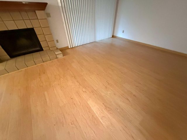 3705 Terstena Place 111, Santa Clara, CA 95051