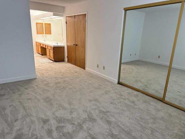 3705 Terstena Place 111, Santa Clara, CA 95051