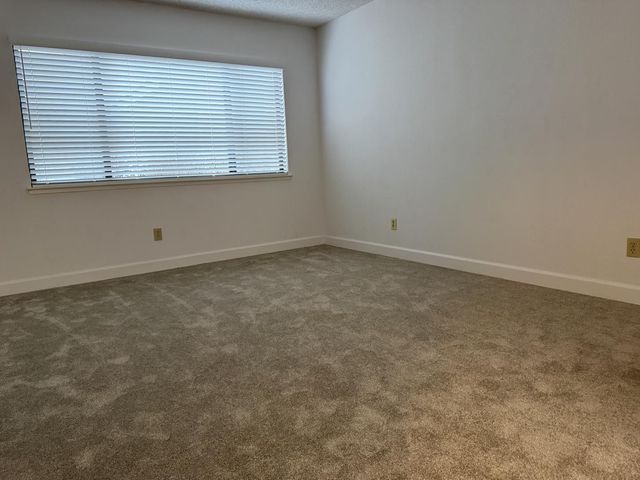 3705 Terstena Place 111, Santa Clara, CA 95051