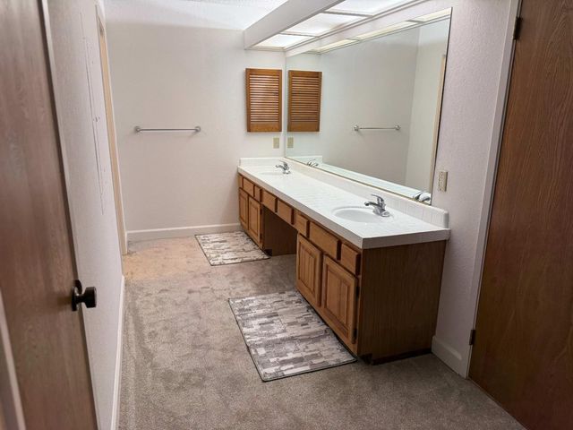 3705 Terstena Place 111, Santa Clara, CA 95051