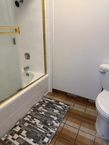 3705 Terstena Place 111, Santa Clara, CA 95051