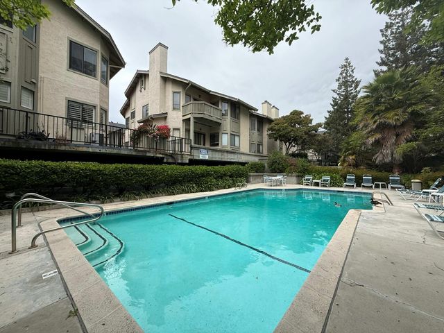 3705 Terstena Place 111, Santa Clara, CA 95051
