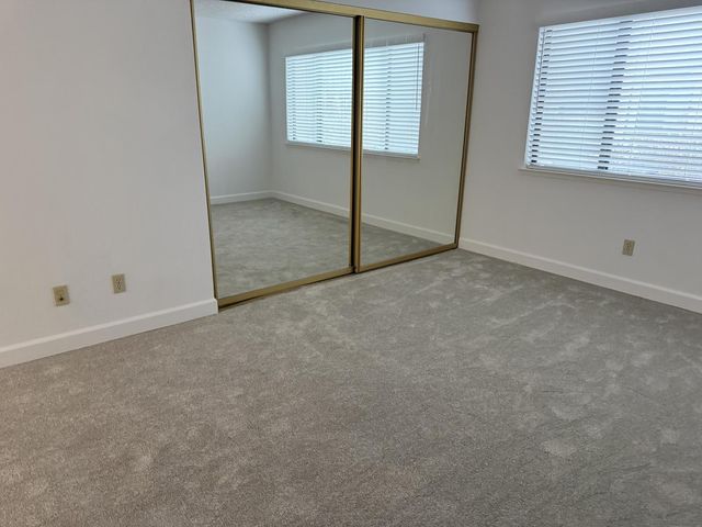3705 Terstena Place 111, Santa Clara, CA 95051