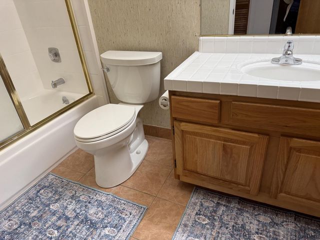 3705 Terstena Place 111, Santa Clara, CA 95051