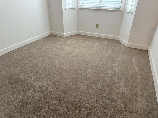 3705 Terstena Place 111, Santa Clara, CA 95051