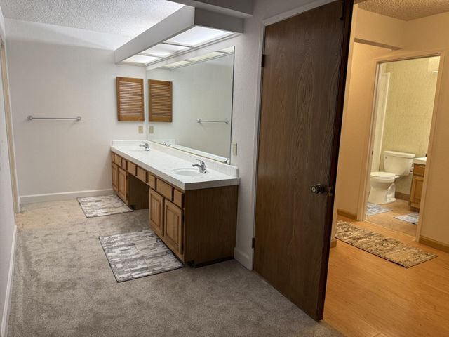 3705 Terstena Place 111, Santa Clara, CA 95051