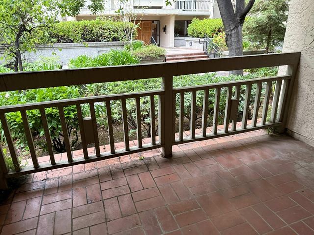 3705 Terstena Place 111, Santa Clara, CA 95051
