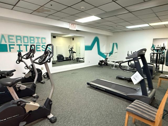 3705 Terstena Place 111, Santa Clara, CA 95051