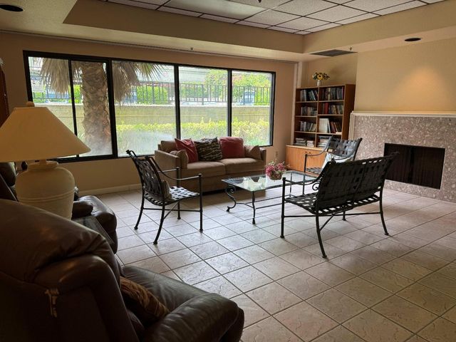 3705 Terstena Place 111, Santa Clara, CA 95051
