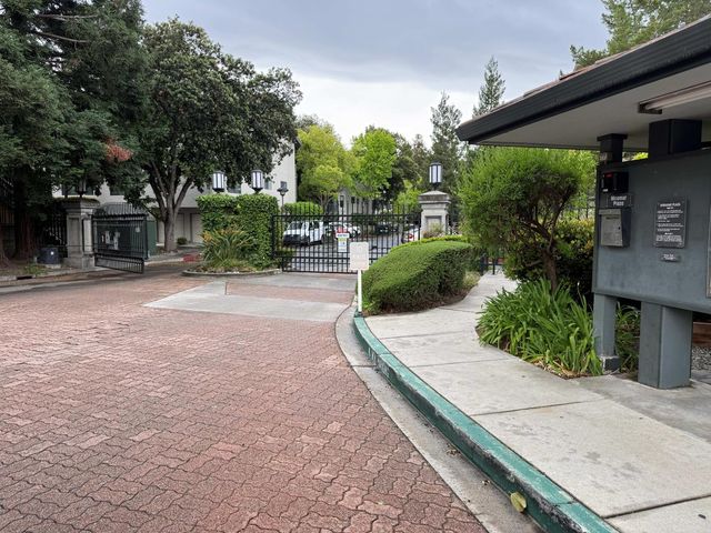 3705 Terstena Place 111, Santa Clara, CA 95051