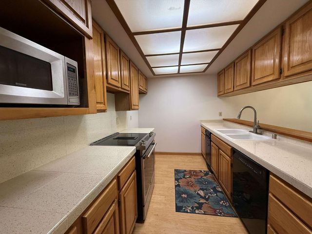 3705 Terstena Place 111, Santa Clara, CA 95051