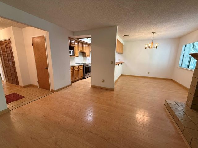 3705 Terstena Place 111, Santa Clara, CA 95051